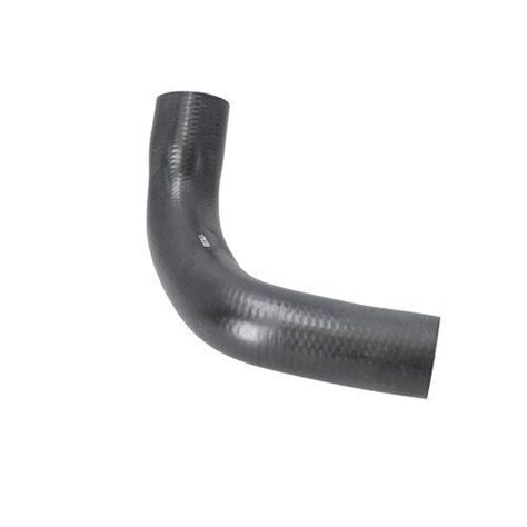 Radiator Hose fits John Deere 320 317 KV24565 